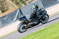 Oulton-Park-20th-March-2020;PJ-Motorsport-Photography-2020;anglesey;brands-hatch;cadwell-park;croft;donington-park;enduro-digital-images;event-digital-images;eventdigitalimages;mallory;no-limits;oulton-park;peter-wileman-photography;racing-digital-images;silverstone;snetterton;trackday-digital-images;trackday-photos;vmcc-banbury-run;welsh-2-day-enduro